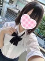 さや 池袋キャンクロ