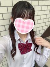 りあ 池袋キャンクロ