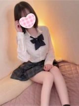ももか 池袋CamCam×GirlsRoom(ガールズルーム)