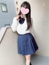 ねね 池袋CamCam×GirlsRoom(ガールズルーム)