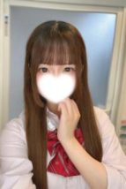 すずね 秋葉原制服オーディション