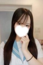 のどか 秋葉制服オーディション