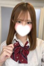 みり 秋葉制服オーディション