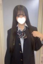 りさ 秋葉制服オーディション