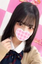 いちか 池袋制服オーディション