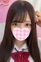 まい 池袋制服オーディション