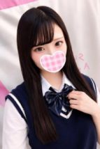 ゆめ 池袋制服オーディション