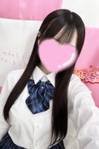 らむ 池袋制服オーディション