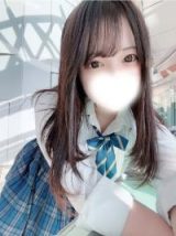 ふゆ 渋谷制服オーディション