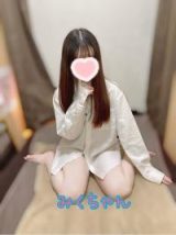みく 高田馬場 あいど〜る