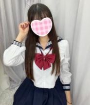 みなみ 渋谷制服オーディション