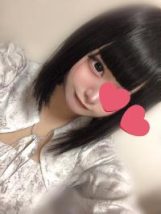 あめ 秋葉原リフレッシュ