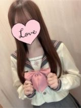 あい 渋谷ジュエリー(jewelry)