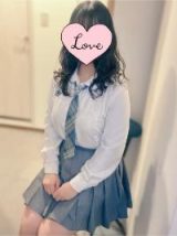 もみじ 渋谷ジュエリー(jewelry)