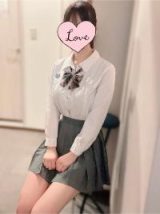 たお 渋谷ジュエリー(jewelry)