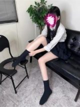 藤永ゆゆ 池袋age8