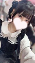 乙木もね 秋葉原JKリフレ東京