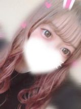 愛内さら 秋葉原JKリフレ東京