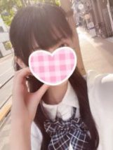 稲見こばと 秋葉原jkリフレ東京