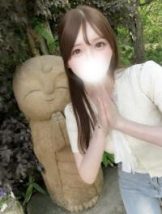 堀本あいる 秋葉原jkリフレ東京
