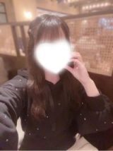 あゆ 渋谷ぷるぷる