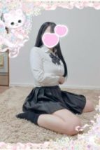 なの 池袋フェアリースター