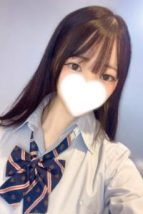 さえ 秋葉制服オーディション