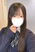 るな 秋葉制服オーディション