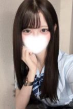 じゅり 秋葉制服オーディション