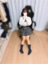 鈴木みお 池袋ゆるめろ