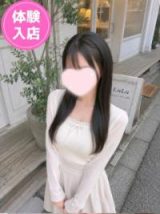きあら 東京美少女物語
