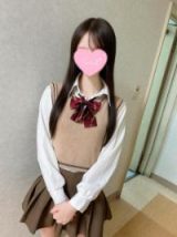 みこ 東京美少女物語