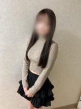 りこ 東京美少女物語