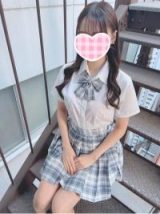 さくら 池袋らぶとりっく