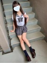さく 池袋みゅ～ず！