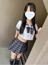 ちひろ 池袋みゅ～ず！