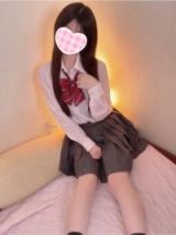 まいか 池袋CamCam×GirlsRoom(ガールズルーム)