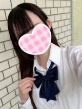 あみな 池袋キャンクロ
