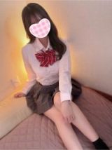 まや 池袋CamCam×GirlsRoom(ガールズルーム)
