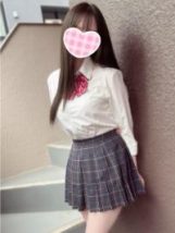 りほ 池袋CamCam×GirlsRoom(ガールズルーム)