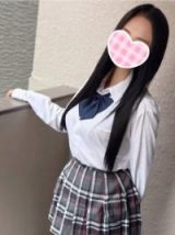 じゅか 池袋CamCam×GirlsRoom(ガールズルーム)