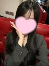 まな 渋谷ぷるぷる