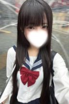 ここあ 秋葉制服オーディション