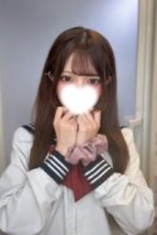 ここの 秋葉制服オーディション