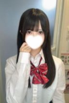 みのり 秋葉制服オーディション