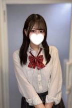 ゆず 秋葉制服オーディション